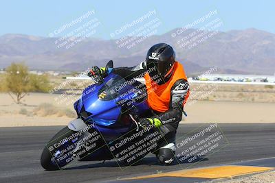 media/Mar-24-2023-Apex Assassins (Fri) [[54485cb5ff]]/Racer 2/Session 2 (Turn 9 Inside)/